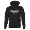 Bankroll Hoodie