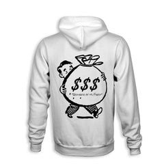 Bankroll Hoodie